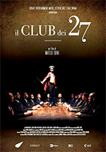 Il Club dei 27