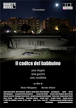 Il codice del babbuino