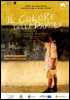 la scheda del film Il Colore delle Parole