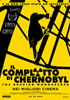 i video del film Il complotto di Chernobyl - The Russian Woodpecker