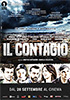 la scheda del film Il contagio - The Contagion