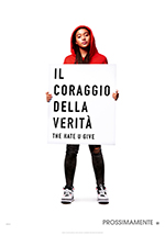 Il coraggio della verit