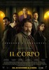 i video del film Il corpo