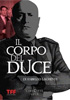 la scheda del film Il corpo del Duce