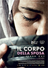 la scheda del film Il Corpo della Sposa - Flesh Out