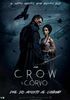 I video del film The Crow - Il Corvo