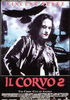 la scheda del film Il Corvo 2