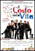 la scheda del film Il costo della vita