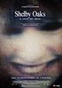i video del film Shelby Oaks - Il covo del male