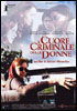 la scheda del film Il cuore criminale delle donne