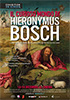 la scheda del film Il curioso mondo di Hieronymus Bosch