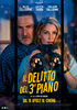 I video del film Il delitto del 3� piano