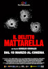 la scheda del film Il delitto Mattarella