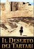 la scheda del film Il deserto dei Tartari