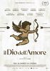 I video del film Il Dio dell'amore