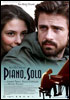 i video del film Piano, solo