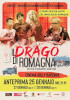 la scheda del film Il Drago di Romagna
