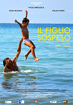 Il figlio sospeso