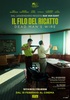 I video del film Il filo del ricatto - Dead man's wire