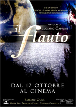 Il flauto