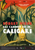 i video del film Il gabinetto del dottor Caligari