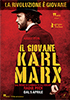 Il giovane Karl Marx