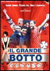 la scheda del film Il grande botto