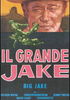 la scheda del film Il grande Jake