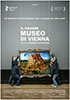 i video del film Il grande museo di Vienna