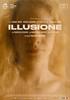 I video del film Illusione