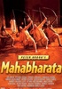 la scheda del film Il Mahabharata
