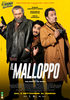 Il malloppo