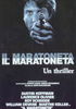 la scheda del film Il maratoneta