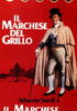 la scheda del film Il marchese Del Grillo