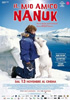 i video del film Il mio amico Nanuk