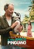I video del film Il mio amico pinguino