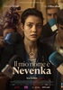 la scheda del film Il mio nome � Nevenka