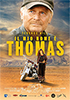 i video del film Il mio nome è Thomas