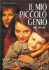 la scheda del film Il mio piccolo genio