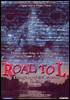 i video del film Il mistero di Lovecraft - Road to L.