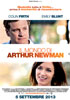 i video del film Il mondo di Arthur Newman