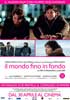 i video del film Il mondo fino in fondo