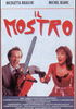 i video del film Il Mostro