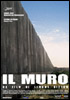 la scheda del film Il muro