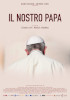 i video del film Il Nostro Papa