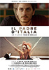 i video del film Il Padre d'Italia