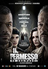 i video del film Il Permesso - 48 ore fuori