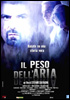 i video del film Il Peso dell'aria