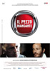 i video del film Il pezzo mancante