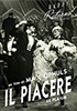 la scheda del film Il piacere